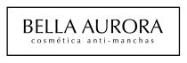 Bella Aurora for cosmetics