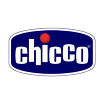 Chicco