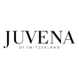 Juvena