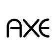 Axe for man