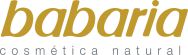 Babaria for hair care