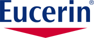 Eucerin for cosmetics