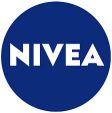 Nivea for cosmetics
