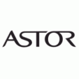 Astor for makeup 