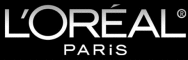 L'Oréal Paris for cosmetics