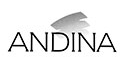 Andina for man