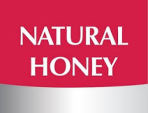 Natural Honey