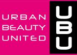 Urban Beauty United for makeup 