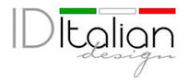 Italian Design for hair care