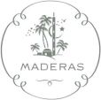 Maderas