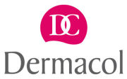 Dermacol for man