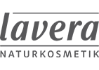 Lavera for makeup 