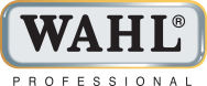 Wahl for man
