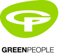 Green People for cosmetics