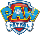 Paw Patrol for perfumery 