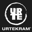 Urtekram for man