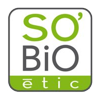 So Bio Étic for cosmetics