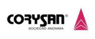 Corysan