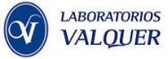 Valquer for cosmetics