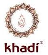 Khadi