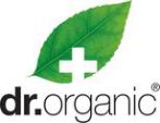 Dr. Organic