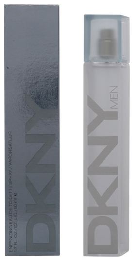 Dkny Men Edt