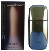 Adenogen Hair Energizing Formula 150 ml