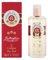 Eau de Cologne Jean Marie Farina Vaporizer