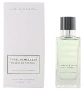 Madera de Naranjo pour Homme Eau de Toilette