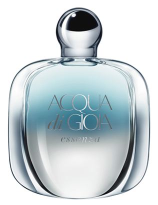 Acqua Di Gioia Essenza Eau de Parfum
