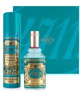 Original Eau de Cologne Pack 2 Pieces