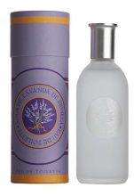 Lavender Water Eau de Toilette