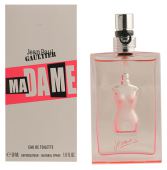 Madame Eau de Toilette
