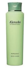 Sensai Body Care Refreshing Body Wash Sensai Body Care Refreshing Body Wash