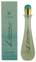 Laura Eau de Toilette Laura Eau de Toilette