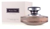 Massimo Dutti En Esencia Eau de Toilette