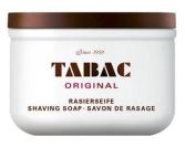 Original Shaving Soap 125 gr