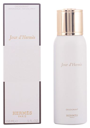 Deodorant Vaporizer 150 ml