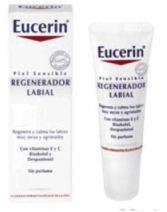 Eucerin Lip Balm