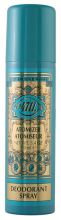 4711 Original Eau de Cologne Desodorante Spray 150 ml
