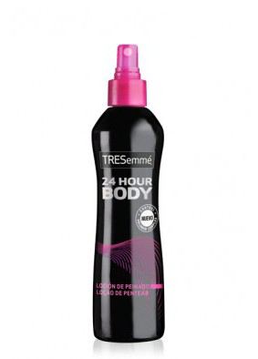 Body & Volume Styling Lotion 250 ml
