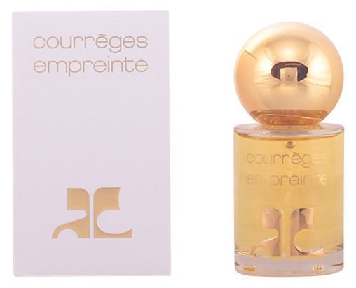 Courreges Empreinte Eau De Perfume
