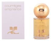 Courreges Empreinte Eau De Perfume