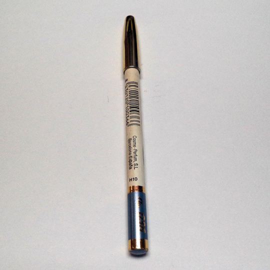 Vicmartin Khol Blue Dawn 036