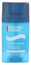 Aquafitness Homme Deo Stick 50 ml