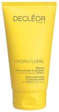 Hydra Floral Ultra-Moisturizing Mask 50 ml