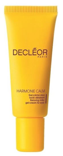 Eye Gel-Cream Harmonie Calm 15 ml