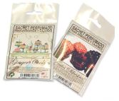 Aromalia Aromatic sac Antipolilla Effect&nbsp;