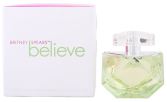 Vapo Believe Edp 50 Ml