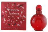 Vapo Hidden Fantasy Edp 100 Ml